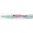 4057305026200-Edding 5000 - Marqueur acrylique - menthe douce-P_405117113_2-1