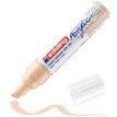 4057305026590-Edding 5000 - Marqueur acrylique - beige-P_405117117_4-3