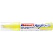 4057305026620-Edding 5000 - Marqueur acrylique - jaune fluo-P_405117118_2-1
