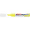 4057305026620-Edding 5000 - Marqueur acrylique - jaune fluo-P_405117118_3-2