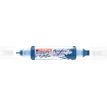 4057305028426-Edding 5400 3D liner - Marqueur acrylique à deux pointes - bleu gentiane-P_405117123_3-2