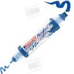 4057305028426-Edding 5400 3D liner - Marqueur acrylique à deux pointes - bleu gentiane-P_405117123_4-3