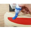 4057305028426-Edding 5400 3D liner - Marqueur acrylique à deux pointes - bleu gentiane-P_405117123_6-5