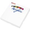 4057305030849-Edding 5000 - Pack de 5 Marqueurs acryliques - jaune fluo, orange fluo, rose néon, noir p-P_405117153_3-2