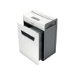 4002432127177-Leitz IQ Protect 10X - destructeur de documents coupe croisée - 10 feuilles - Corbeille 1-P_405117161_9-5