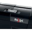5028252615266-Rexel Secure X6 - destructeur de documents coupe croisée - 6 feuilles - Corbeille 10 litr-P_405117167_6-4