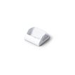 4260325422543-Sumup  Air + SumUp - Terminal de Paiement mobile et autonome + station de recharge -P_405117176_11-6