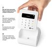 4260325422543-Sumup  Air + SumUp - Terminal de Paiement mobile et autonome + station de recharge -P_405117176_6-1