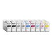 010343914896-Epson T8504 - jaune - cartouche d'encre originale-P_405117193_2-1