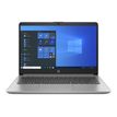 0195697994333-HP 245 G8 - PC portable 14" - Ryzen 5 3500U - 8 Go RAM - 256 Go SSD - Français-P_405117214_4-1