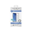 3571211463405-Force Case - coque de protection pour Iphone 13 Pro - transparent-P_405117345_5-4