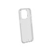 3571211463412-Force Case Life - coque de protection pour Iphone 13 Pro - transparent-P_405117360_4-3