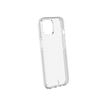 3571211461883-Force Case Life - coque de protection pour Iphone 13 - transparent-P_405117361_2-1