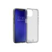 3571211465393-Force Case Pulse - coque de protection pour Iphone 13 - transparent-P_405117371_1-0