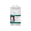 3571211462682-Force Glass Original - protection d'écran - verre trempé pour iPhone 13/13 Pro - transpa-P_405117405_1-1