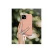 3571211463948-Just Green - coque de protection pour Iphone 13 - corail-P_405117445_3-3