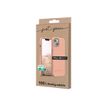 3571211463948-Just Green - coque de protection pour Iphone 13 - corail-P_405117445_5-4