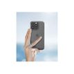 3571211463771-Just Green - coque de protection pour Iphone 13 Pro Max - transparent-P_405117446_5-4