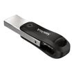 619659169381-SanDisk iXpand Go - clé USB - 64 Go-P_405117464_5-4