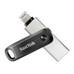 619659169381-SanDisk iXpand Go - clé USB - 64 Go-P_405117464_8-7