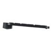 5099206086920-Logitech MX Keys - clavier - QWERTY - International US - graphite-P_405117465_4-3