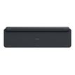 5099206086920-Logitech MX Keys - clavier - QWERTY - International US - graphite-P_405117465_5-4