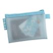 3130630371205-Exacompta Chromaline Pastel - Pochette zip A6 - disponible dans différentes couleurs-P_405117494_3-2
