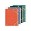 3045050459078-Oxford Osmose ReCyc+ - Trieur polypro 12 positions - disponible dans différentes couleurs-P_405117510_1-0