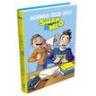 9782821215245-Agenda Swan & Néo - 1 jour par page - Interforum-P_405117560_1-0