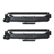 4977766812726-Brother TN247 - Pack de 2 - noir - cartouche laser d'origine-P_405117611_5-4