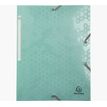 3130630552109-Exacompta MAÏA - Chemise à 3 rabats - A4 - pour 250 feuilles - disponible dans différe-P_405117631_10-9
