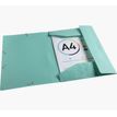 3130630552109-Exacompta MAÏA - Chemise à 3 rabats - A4 - pour 250 feuilles - disponible dans différ-P_405117631_13-12