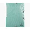 3130630552109-Exacompta MAÏA - Chemise à 3 rabats - A4 - pour 250 feuilles - disponible dans différ-P_405117631_15-14