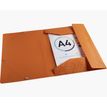 3130630552109-Exacompta MAÏA - Chemise à 3 rabats - A4 - pour 250 feuilles - disponible dans différ-P_405117631_17-16