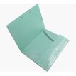 3130630552109-Exacompta MAÏA - Chemise à 3 rabats - A4 - pour 250 feuilles - disponible dans différen-P_405117631_5-4