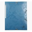 3130630552109-Exacompta MAÏA - Chemise à 3 rabats - A4 - pour 250 feuilles - disponible dans différen-P_405117631_9-8