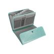 3130630564102-Exacompta MAÏA - Valisette trieur 6 compartiments - A4 - pour 200 feuilles - disponible -P_405117637_2-10