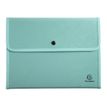 3130630564102-Exacompta MAÏA - Valisette trieur 6 compartiments - A4 - pour 200 feuilles - disponible d-P_405117637_6-1