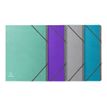 3130630566502-Exacompta Teksto - Trieur 12 positions - A4 - disponible dans différentes couleurs-P_405117642_3-0