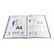 3130630886402-Exacompta Teksto - Porte vues - 80 vues - A4 - disponible dans différentes couleurs-P_405117644_11-10