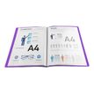 3130630886402-Exacompta Teksto - Porte vues - 80 vues - A4 - disponible dans différentes couleurs-P_405117644_15-14