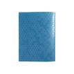 3130630887201-Exacompta MAÏA - Porte vues recyclé - 40 vues - A4 - disponible dans différentes couleu-P_405117650_5-4