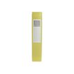 3130630593706-Exacompta Chromaline Pastel - Boîte de classement plastique - dos 60 mm - disponible da-P_405117668_13-12