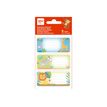 8410782190189-Apli Kids - 9 Étiquettes scolaires savane - 75 x 35 mm-P_405117706_1-0