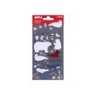 8410782178729-Apli Kids - 36 Stickers animaux marins-P_405117710_1-0