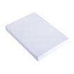 3130631107032-Exacompta - Pack de 100 Fiches Bristol non perforées - 12,5 x 20 cm -  dots - blanc-P_405118191_2-1