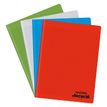 3663619096924-Bureau Vallée Recyclé - Cahier polypro 24 x 32 cm - 96 pages - grands carreaux (Seyes) - disponi-P_405118201_1-0