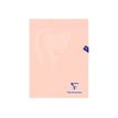 3329683083689-Clairefontaine Mimesys Pastel - Cahier polypro 24 x 32 cm - 96 pages - petits carreaux - disponi-P_405118204_2-1