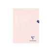 3329683083689-Clairefontaine Mimesys Pastel - Cahier polypro 24 x 32 cm - 96 pages - petits carreaux - disponi-P_405118204_6-5
