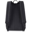 610934305944-Dakine 365 Pack - Sac à Dos 21L - BACK-P_405118206_2-1